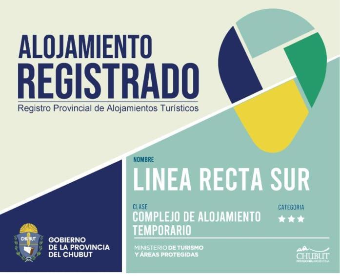 Mara, Amplio, Luminoso Y Calido